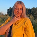 Знакомства: Елена, 52 года, Красноярск