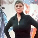 Знакомства: Татьяна, 55 лет, Южно-Сахалинск