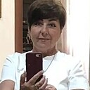 Знакомства: Ирина, 60 лет, Абинск