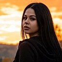 Знакомства: Катюша, 29 лет, Рубцовск