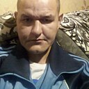 Знакомства: Вячеслав, 43 года, Новоуральск