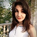 Знакомства: Katerina, 36 лет, Ростов-на-Дону