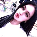 Знакомства: Галя, 25 лет, Асино