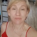 Знакомства: Светлана, 55 лет, Самара