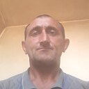 Знакомства: Arkadi, 39 лет, Ереван