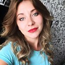 Знакомства: Вера, 29 лет, Сочи