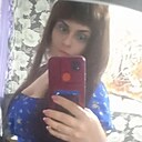 Знакомства: Марина, 30 лет, Краснодар