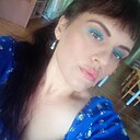 Знакомства: Марина, 30 лет, Краснодар