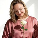 Знакомства: Ivanna, 32 года, Анапа
