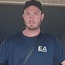 Знакомства: Dmitrii, 33 года, Запорожье