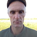 Знакомства: Максим, 28 лет, Владимир-Волынский