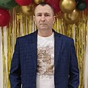 Знакомства: Саша, 46 лет, Похвистнево