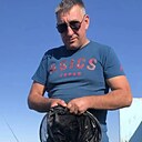 Знакомства: Вячеслав, 54 года, Абакан