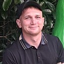 Знакомства: Сергей, 26 лет, Арсеньев