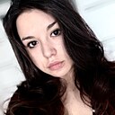 Знакомства: Дарья, 22 года, Иркутск