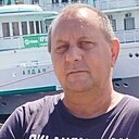 Знакомства: Алексей, 54 года, Екатеринбург