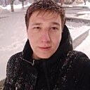 Знакомства: Максим, 38 лет, Семей