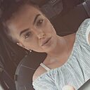 Знакомства: Мария, 34 года, Брянск