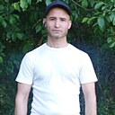 Знакомства: Убайдуло, 40 лет, Воронеж