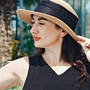 Знакомства: Екатерина, 37 лет, Воронеж