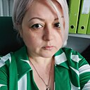 Знакомства: Таня, 42 года, Мытищи