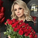 Знакомства: Натусик, 35 лет, Мариуполь