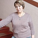 Знакомства: Ирэн, 51 год, Макеевка