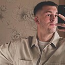 Знакомства: Захар, 20 лет, Слуцк