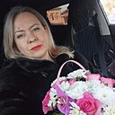 Знакомства: Olga, 43 года, Бобров