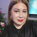 Знакомства: Ирина, 43 года, Бийск