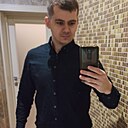 Знакомства: Сергей, 33 года, Мценск