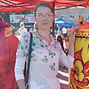 Знакомства: Анастасия, 41 год, Владивосток