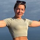 Знакомства: Алена, 47 лет, Усинск