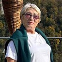 Знакомства: Любовь, 62 года, Тында