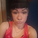 Знакомства: Александра, 26 лет, Кстово