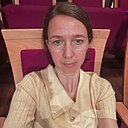 Знакомства: Нина, 40 лет, Санкт-Петербург