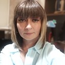 Знакомства: Ирина, 41 год, Красноуфимск