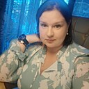 Знакомства: Виктория, 36 лет, Ноябрьск