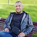 Знакомства: Дмитрий, 49 лет, Псков