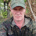Знакомства: Алексей, 52 года, Воронеж