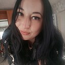 Знакомства: Евгения, 37 лет, Балашов