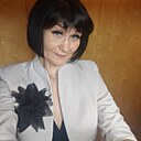 Знакомства: Елена, 56 лет, Тула