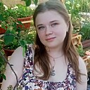 Знакомства: Екатерина, 23 года, Шарья