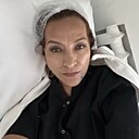 Знакомства: Шолпан, 46 лет, Астана