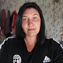 Знакомства: Аэлита, 41 год, Лебедин