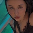 Знакомства: Альбина, 24 года, Горловка