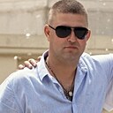 Знакомства: Алексей, 37 лет, Воронеж