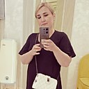 Знакомства: Ирина, 45 лет, Уфа