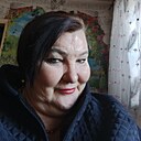 Знакомства: Ирина, 52 года, Донецк