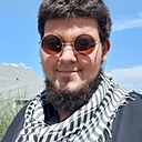 Знакомства: Александр, 22 года, Самара